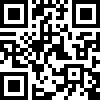 https://ibna.ir/x4Vdq