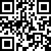 https://ibna.ir/x6rwk