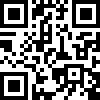 https://ibna.ir/x6Jmn