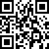 https://ibna.ir/xzkJ