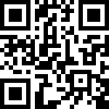 https://ibna.ir/x6kX4