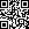 https://ibna.ir/x4B69