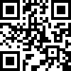 https://ibna.ir/x4tRS