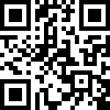 https://ibna.ir/x3WQQ