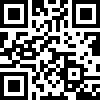 https://ibna.ir/x6DkC