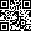 https://ibna.ir/x6zY2