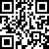 https://ibna.ir/x6C87