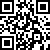 https://ibna.ir/x3rTx