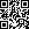 https://ibna.ir/x6zNB