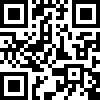 https://ibna.ir/x6Dmw