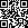 https://ibna.ir/x6rJT