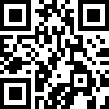 https://ibna.ir/x6pLR