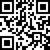 https://ibna.ir/x6B7P