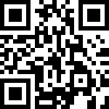 https://ibna.ir/x6pbk