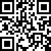 https://ibna.ir/x6qVf
