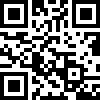 https://ibna.ir/x6DLD