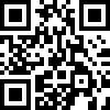 https://ibna.ir/x6qkP