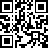 https://ibna.ir/x6DWR
