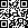 https://ibna.ir/xYQD