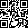 https://ibna.ir/x6pMr