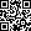 https://ibna.ir/x6Fjr