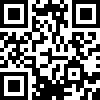 https://ibna.ir/x6Hjm