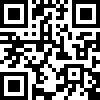 https://ibna.ir/x6pdC