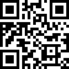 https://ibna.ir/xx63