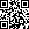 https://ibna.ir/x4WC5