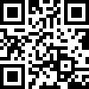 https://ibna.ir/x6B27