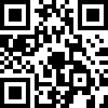 https://ibna.ir/x6K74