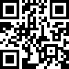 https://ibna.ir/x6hXg
