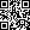 https://ibna.ir/x3thL