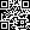 https://ibna.ir/x6JtG