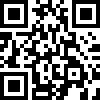 https://ibna.ir/x6yJ4
