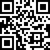 https://ibna.ir/x6JbC