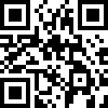 https://ibna.ir/xn7D