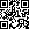 https://ibna.ir/x3cD2