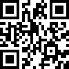 https://ibna.ir/xDWR