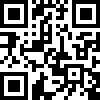 https://ibna.ir/x6JSt