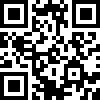 https://ibna.ir/x437b