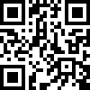 https://ibna.ir/x6D8H
