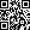 https://ibna.ir/x6pwJ