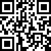 https://ibna.ir/x6xrd