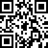 https://ibna.ir/x6BdH