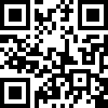 https://ibna.ir/x6Ny