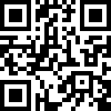 https://ibna.ir/x6yLL