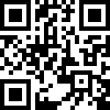https://ibna.ir/x6xyr