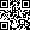 https://ibna.ir/x4jT6