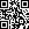 https://ibna.ir/x3qv5